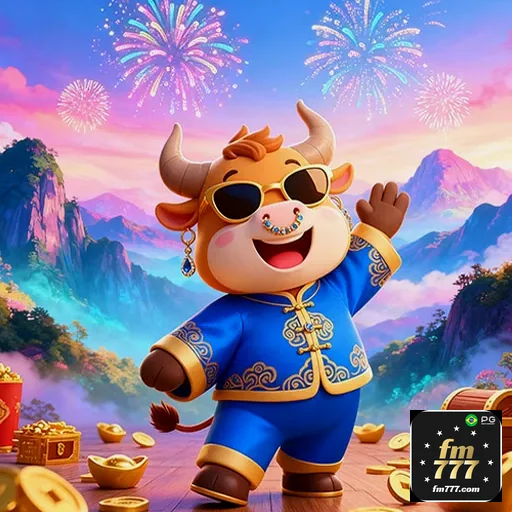 Cassino online fm777 - fm777