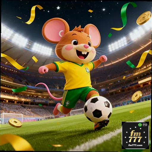 Melhores slots onl - fm777