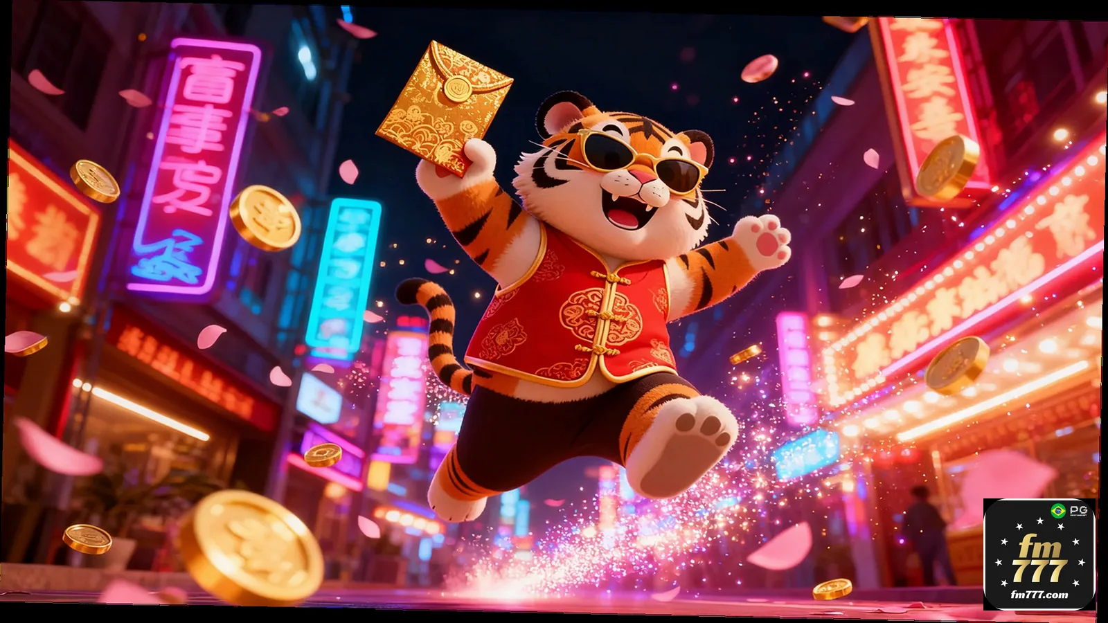 Apostas esportivas online - fm777