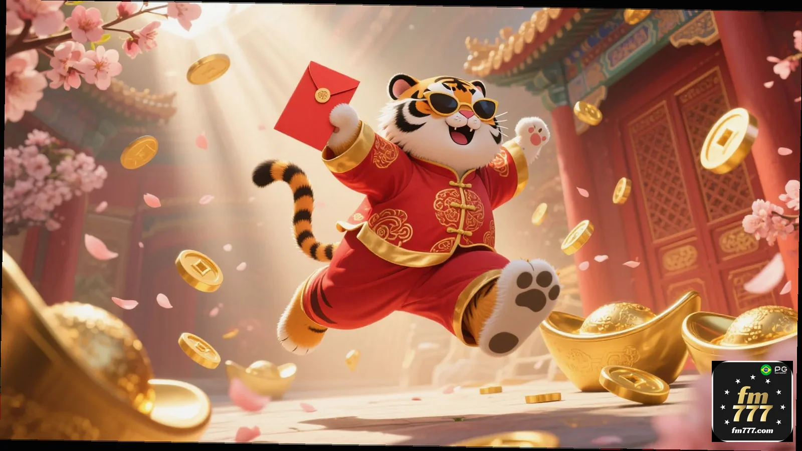 Benefícios do Fm777 - fm777