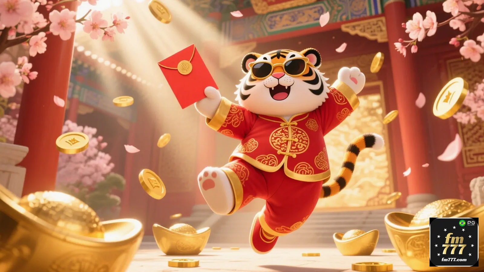 Programa de Fidelidade